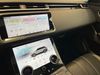 LAND ROVER Range Rover Velar S
