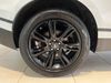 LAND ROVER Range Rover Velar S