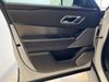 LAND ROVER Range Rover Velar S
