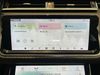LAND ROVER Range Rover Velar S