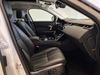 LAND ROVER Range Rover Velar S