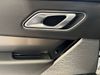 LAND ROVER Range Rover Velar S