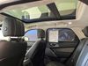 LAND ROVER Range Rover Velar S