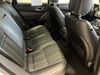 LAND ROVER Range Rover Velar S