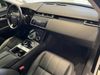 LAND ROVER Range Rover Velar S