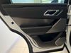LAND ROVER Range Rover Velar S