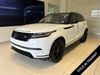 LAND ROVER Range Rover Velar S