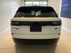 LAND ROVER Range Rover Velar S