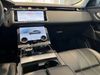 LAND ROVER Range Rover Velar S
