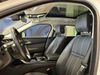 LAND ROVER Range Rover Velar S