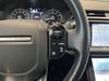 LAND ROVER Range Rover Velar S