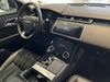 LAND ROVER Range Rover Velar S