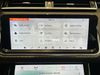 LAND ROVER Range Rover Velar S