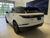LAND ROVER Range Rover Velar S