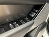 LAND ROVER Range Rover Velar S