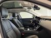 LAND ROVER Range Rover Velar S