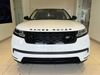 LAND ROVER Range Rover Velar S