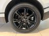LAND ROVER Range Rover Velar S