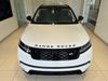 LAND ROVER Range Rover Velar S