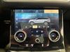 LAND ROVER Range Rover Velar R-Dynamic S