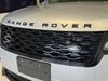 LAND ROVER Range Rover Velar R-Dynamic S