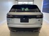 LAND ROVER Range Rover Velar R-Dynamic S