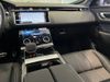 LAND ROVER Range Rover Velar R-Dynamic S