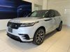 LAND ROVER Range Rover Velar R-Dynamic S