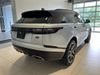 LAND ROVER Range Rover Velar R-Dynamic S