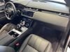 LAND ROVER Range Rover Velar R-Dynamic S
