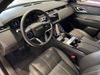 LAND ROVER Range Rover Velar R-Dynamic S