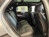 LAND ROVER Range Rover Velar R-Dynamic S