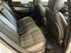 LAND ROVER Range Rover Velar R-Dynamic S