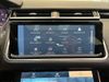 LAND ROVER Range Rover Velar R-Dynamic S