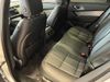 LAND ROVER Range Rover Velar R-Dynamic S