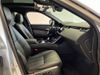 LAND ROVER Range Rover Velar R-Dynamic S