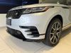 LAND ROVER Range Rover Velar R-Dynamic S
