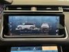 LAND ROVER Range Rover Velar R-Dynamic S