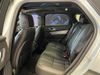 LAND ROVER Range Rover Velar R-Dynamic S