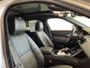 LAND ROVER Range Rover Velar R-Dynamic S