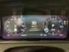 LAND ROVER Range Rover Velar R-Dynamic S