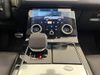 LAND ROVER Range Rover Velar R-Dynamic S