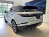 LAND ROVER Range Rover Velar R-Dynamic S
