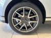 LAND ROVER Range Rover Velar R-Dynamic S