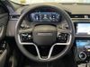 LAND ROVER Range Rover Velar R-Dynamic S