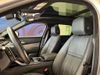 LAND ROVER Range Rover Velar R-Dynamic S