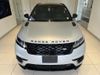 LAND ROVER Range Rover Velar R-Dynamic S