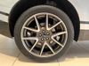 LAND ROVER Range Rover Velar R-Dynamic S