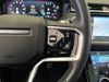 LAND ROVER Range Rover Velar R-Dynamic S