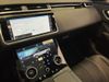 LAND ROVER Range Rover Velar R-Dynamic S